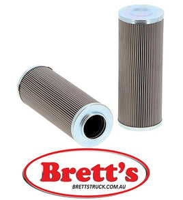 SH 63734V SH63734V HYD HYDRAULIC FILTER EPE 169600SG25E000V, 169600SG25E000V, Parker HFPE011, HFPE011