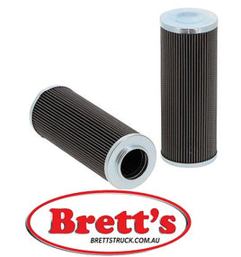 SH 63734 SH63734 HYD HYDRAULIC FILTER FOR SOMAB DIAM1000