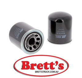 SH 63736CC SH63736CC HYD HYDRAULIC FILTER FOR CASE IH FARMALL 105U, 115A, 55C, 65C, 75A, 75C, 85A, 95A