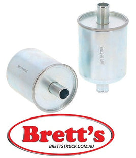 SH 63782 SH63782 HYD HYDRAULIC FILTER BTP  SH63782 HIFI  SH 63782 P173359, C036610, HY90312, XH765,