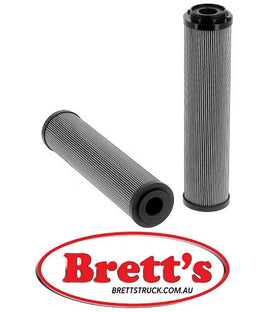 SH 63789 SH63789 HYD HYDRAULIC FILTER FOR DENNIS EAGLE OLIMPUS