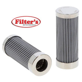 SH63807 HYD HYDRAULIC FILTER HIFI MANN & HUMMEL HD55/2 MDF MDH7314 MP-FILTRI HP0652A10AH MP-FILTRI HP0652A10AHP01 OMT CHP282F10YN OMT CHP282GYN PALL HC9021FCS4H PALL HC9021FDS4H PALL HC9021FKS4H