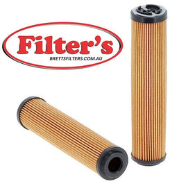 SH63872 HYD HYDRAULIC FILTER MP-FILTRI MF0203P10NB MP-FILTRI MF0203P10NBP01 PRO-FILTERS DH9972 SF-FILTER HY18769 UNIFLUX-FILTERS XH228