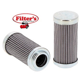 SH 63902 SH63902 HYD HYDRAULIC FILTER HIFI BUY AT BRETTS TRUCK .COM.AU Wix D75A10GAV