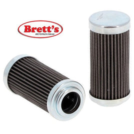 SH63907 HYD HYDRAULIC FILTER  CLAAS ARION 620 C ARION 620 C ARION 620 C-MATIC ARION 620 LS ARION 630 C ARION 630 LS ARION 630 LS ARION 640 ARION 640 LS ARION 650 ARION 650 CMATIC AXION 820 AXION 830 AXION 850