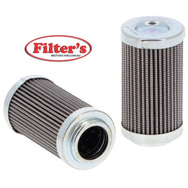 SH 63920 SH63920 HYD HYDRAULIC FILTER HIFI BUY AT BRETTS TRUCK .COM.AU