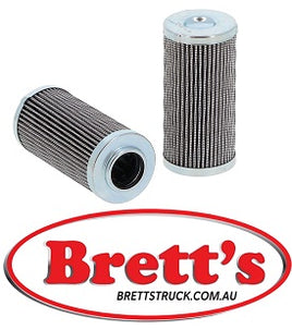 SH 63947 SH63947 HYD HYDRAULIC FILTER HIFI BUY AT BRETTS TRUCK .COM.AU