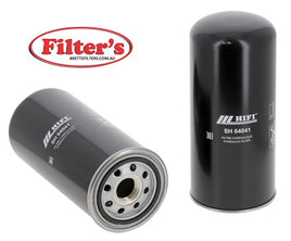 SH64041 HYD HYDRAULIC FILTER HIFI Donaldson P764409 DYNAPAC 9120126 FBO CA2503 HI-LINE-INDUSTRIES FUKHC41SS IMPREFIL IH6404 MAHLE HC41 MAHLE HC69 MAHLE PC230MIC25 METSO 706301319000 SANDVIK 912012600 SF-FILTER SP9130 SF-FILTER SP9230MIC25