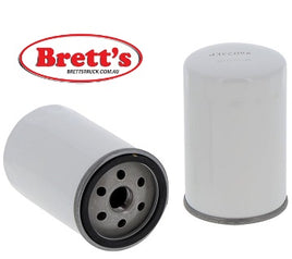 SH64166 HYD HYDRAULIC FILTER MAHLE HC44 MAHLE PC233MIC10 SF-FILTER SPH9233MIC10