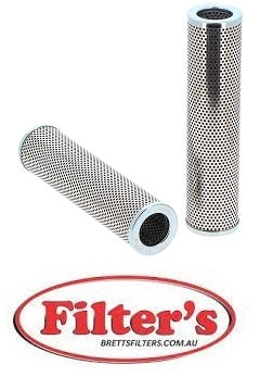 SH 65002 SH65002 HYD HYDRAULIC FILTER INTERNORMEN 01E32010P16EP ,INTERNORMEN 300198 ,SF-FILTER HY14161 ,