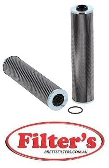 SH 65003 V SH65003V HYD HYDRAULIC FILTER INTERNORMEN 01E32010VG16SV ,INTERNORMEN 311595 ,Parker 938168Q ,