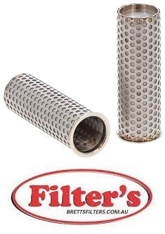 SH 65005 SH65005 HYD HYDRAULIC FILTER HIFI-FILTER SH65463 ,INTERNORMEN 01FEK6025G4EO ,INTERNORMEN 01FEKS6025G16EOV, INTERNORMEN 01FEKS6025G16EOVA ,INTERNORMEN 300339, INTERNORMEN 300340 ,SF-FILTER HY14334 ,SF-FILTER HY14372,