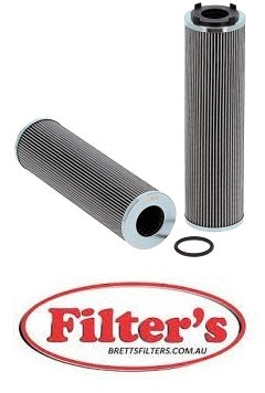 SH 65006 SH65006 HYD HYDRAULIC FILTER FOR PAUS 853-S8 ,852 ,752SLB , 652RL , 652B , STALOWA WOLA L534 ,