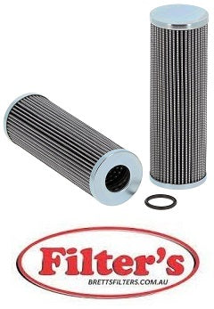 SH 65018 SH65018 HYD HYDRAULIC FILTER  INTERNORMEN 01E12010VG16EP ,INTERNORMEN 300122 ,SF-FILTER HY14067,