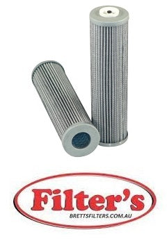 SH 65157 SH65157 HYD HYDRAULIC FILTER INTERNORMEN 01E7010VG16EP ,INTERNORMEN 300088 ,SF-FILTER HY1403,