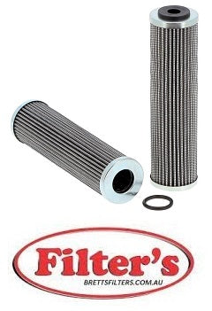 SH 65159 SH65159 HYD HYDRAULIC FILTER EPE 1770H16XLG0055M ,INTERNORMEN 01E7016VG16SP ,INTERNORMEN 300100, REXROTH R928017787 ,SF-FILTER HY14038,