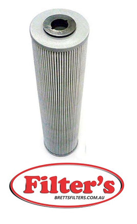 SH 65607 SH65607 HYD HYDRAULIC FILTER HEMAS FARMER 220 CS ,  220CS , HY 14759/1 , HY147591 , HY14759/1 SF 01/E320/6VG/16S1P (INTERNORMEN), 315057-6VG (INTERNORMEN), HY 14759/1 (SF), WHE 214439 (WISMET)