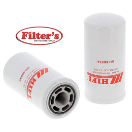 SH66056 HYD HYDRAULIC FILTER HIFI JOHN DEERE 312 GR314 G316 GR317 G318 D318 G320 D320 G323 E323 G324 E324 G325 G326 D326 E328 D328 E330 G331 G332 D332 E332 G333 G410 R410 R412 R412 R4630612 R616 R616 R644 G644 G644 G748 L IIR 4023
