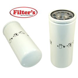SH 66194 SH66194 HYD HYDRAULIC FILTER HIFI 170-34895 MUSTANG  17034895 MUSTANG 2044 B 2044B HF28911 FLEETGUARD
