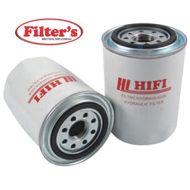SH66126 HYD HYDRAULIC FILTER HIFI HIFI-FILTER SH63450 LHA SPE15H10 MP-FILTRI CSGW50P10A MP-FILTRI CW050P10A SF-FILTER SPH18076 WISMET WHS46285 SH 63450