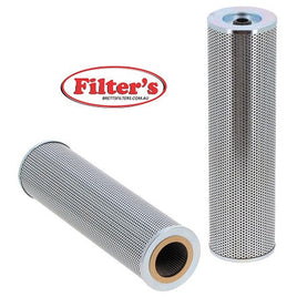 SH66132 HYD HYDRAULIC FILTER FORD 9576P160216  9576P160516  9576P164699 CASE-IH CNH S104929   S105892 CASE-IH CNH S116428 CASE-IH CNH V63297 KOEHRING BOMAG 31005666 KOEHRING BOMAG 853531241 NEW HOLLAND (CNH) 51036002   51036006 74853388  V63297