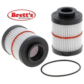 SH66291 HYD HYDRAULIC FILTER  CATERPILLAR 236 D 242 D 246 D 257 D 259 D 262 D 272 D 272 D XHP 277 D 279 D 287 D 289 D 297 D 297 D XHP 299 D 299 D XHP AP 655 D 6 N XL