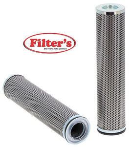 SH 68150 SH68150 HYD HYDRAULIC FILTER HIFI HAMMEL NZS 700 D VB 450 DK VB 750 B VB 750 B VB 950 DK HYDREMA WL 770 WL 830 MANITOU AL 80 RANGER G 40.4 H G 50.2H RUBBLE MASTER HS 1500 DT