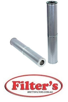 SH 68180 SH68180 HYD HYDRAULIC FILTER HIFI BUY AT BRETTS TRUCK .COM.AU