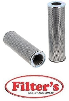 SH 68184 SH68184 HYD HYDRAULIC FILTER HIFI BUY AT BRETTS TRUCK .COM.AU