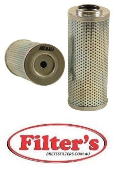 SH 68186 SH68186 HYD HYDRAULIC FILTER HIFI BUY AT BRETTS TRUCK .COM.AU