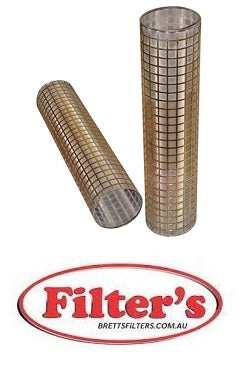 SH 68187 SH68187 HYD HYDRAULIC FILTER HIFI BUY AT BRETTS TRUCK .COM.AU