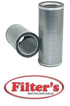 SH 68189 SH68189 HYD HYDRAULIC FILTER REGELTECHNIK 06210003050, SF-FILTER HY16428,