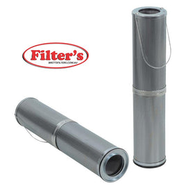 SH68311 HYD HYDRAULIC FILTER HIFI HIFI-FILTER SDO202004101630 HIFI-FILTER SH68311 LIEBHERR 11065676 LIEBHERR 11247604 LIEBHERR 11696964 LIEBHERR 12267987 LIEBHERR 12267990 LIEBHERR 511714314 SF-FILTER HY16427