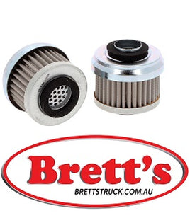 SH 69006 SH69006 HYD HYDRAULIC FILTER HIFI BUY AT BRETTS TRUCK .COM.AU