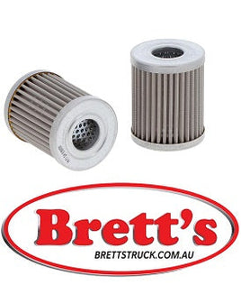 SH 69008 SH69008 HYD HYDRAULIC FILTER Bosch 1457431351, Bosch FJSJ34P2Z, MANN & HUMMEL 6230157682, MANN & HUMMEL 6240052291, MDF MDH7808, SF-FILTER HY21116, SF-FILTER HY9355