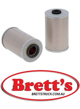 SH 69009 SH69009 HYD HYDRAULIC FILTER Bosch 1457431239, DIAMOND DR791, SF-FILTER HY90184
