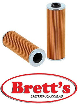 SH 69012 SH69012 HYD HYDRAULIC FILTER Bosch 1457431608, IMPREFIL IH9498, SF-FILTER HY9498, WISMET WHY6464