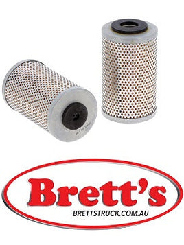 SH 69019 SH69019 HYD HYDRAULIC FILTER Bosch 1457431002, Bosch 1457431029, IMPREFIL IF3739, SF-FILTER DC7012, SF-FILTER SK3739, WISMET WFU37446