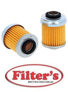 SH 69300 SH69300 HYD HYDRAULIC Bosch 1457429300, DIAMOND DH78, SF-FILTER HY9023, WISMET WHE26229,