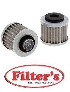 SH 69354 SH69354 HYD HYDRAULIC FILTER Bosch 1457431354,SF-FILTER HY9354