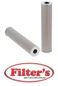 SH 70020 SH70020 HYD HYDRAULIC FILTER Baldwin PT7617, DIAMOND DH3152,General Motors GM 19112725,HYSTER 2045122, HYSTER 370606, HYSTER 376066, HYSTER 8509293,