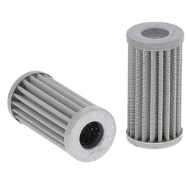 SH 70022 SH70022 HYD HYDRAULIC FILTER FOR RABAUD AKERA17E,