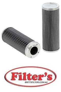 SH 70031 SH70031 HYD HYDRAULIC FILTER SCHROEDER 6R10