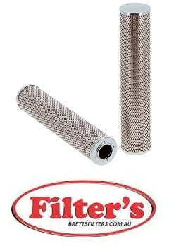 SH 70032 SH70032 HYD HYDRAULIC FILTER CINCINNATI 0012739870001, SCHROEDER 0012739870001,