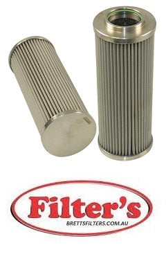 SH 70033 SH70033 HYD HYDRAULIC FILTER HIFI BUY AT BRETTS TRUCK .COM.AU