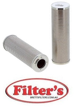 SH 70034 SH70034 HYD HYDRAULIC FILTER FOR CLAAS TARGO C40, TARGO C50, TARGO K50, TARGO K60, TARGO K70,