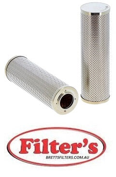 SH 70035 SH70035 HYD HYDRAULIC FILTER IMPREFIL IH7035, SCHROEDER 9V3