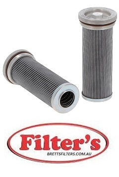 SH 70036 SH70036 HYD HYDRAULIC FILTER AIR-PN H1H181, GARDNER DENVER 201EDM369, NOITECH NO018180,