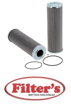 SH 70039 SH70039 HYD HYDRAULIC FILTER FOR MACO-MEUDON MS10,  SULLAIR L10, TS32 400/500/600 HP