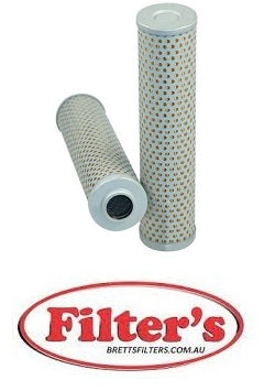 SH 70040 SH70040 HYD HYDRAULIC FILTER HIFI BUY AT BRETTS TRUCK .COM.AU